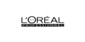 L´Oreal Professionnel