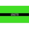 Linetti