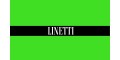 Linetti
