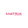 Matrix
