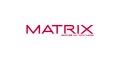 Matrix