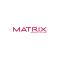 Matrix