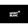 Mont Blanc