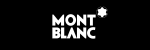Mont Blanc