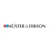 Muster e Dikson