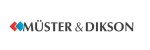 Muster e Dikson