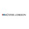 Muster e Dikson
