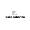 Paco Rabanne