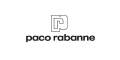Paco Rabanne