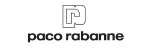 Paco Rabanne
