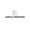 Paco Rabanne