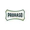 Proraso