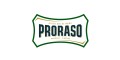 Proraso