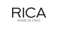 Rica