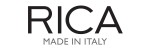 Rica