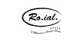 Ro.ial Monouso a 5 Stelle