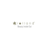 Rolland