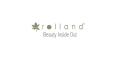 Rolland