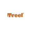 Treet