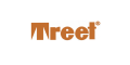 Treet