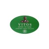 Vitos