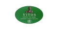 Vitos