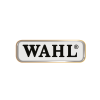 Wahl