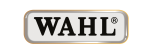 Wahl