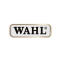 Wahl
