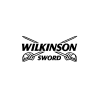 Wilkinson