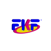 FKF