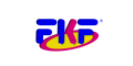 FKF