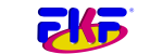 FKF