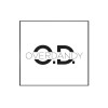 Overdandy