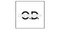 Overdandy