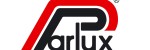 Parlux