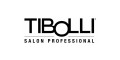 Tibolli