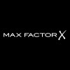 Max Factor
