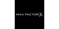 Max Factor
