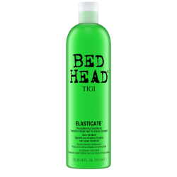 Tigi Bed Head Elasticate Conditioner 750 ml Tigi Bed Head Elasticate Conditioner 750 ml