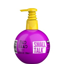 Tigi Bed Head Small Talk Cream 240 ml Tigi Bed Head Small Talk Cream 240 ml