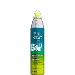 TIgi Bed Head Masterpiece 340 ml