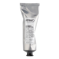 Farmavita Amaro Invisible Shaving Gel 125 ml