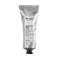 Farmavita Amaro Balsamo dopobarba Skin & Beard Balm 100 ml