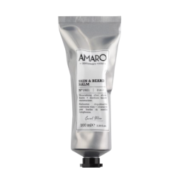 Farmavita Amaro Balsamo dopobarba Skin & Beard Balm 100 ml