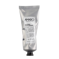 Farmavita Amaro Shaving Soap Cream 100 ml