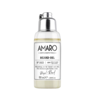 Farmavita Amaro Beard Oil 50 ml