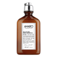 Farmavita Amaro All in One Daily Shampoo 250 ml