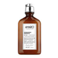Farmavita Amaro Energizing Shampoo 250 ml