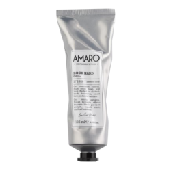 Farmavita Amaro Rock Hard Gel 125 ml